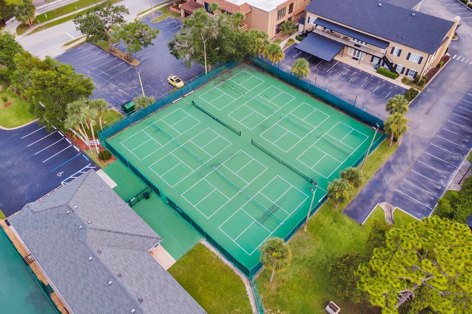 Image 64 of 71 For 318 Valley Drive