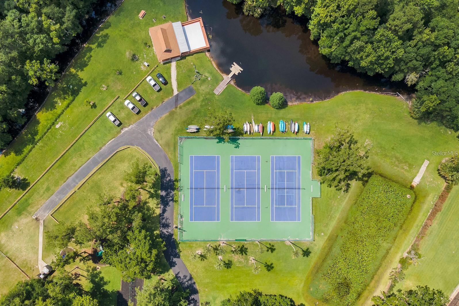 Image 70 of 71 For 318 Valley Drive