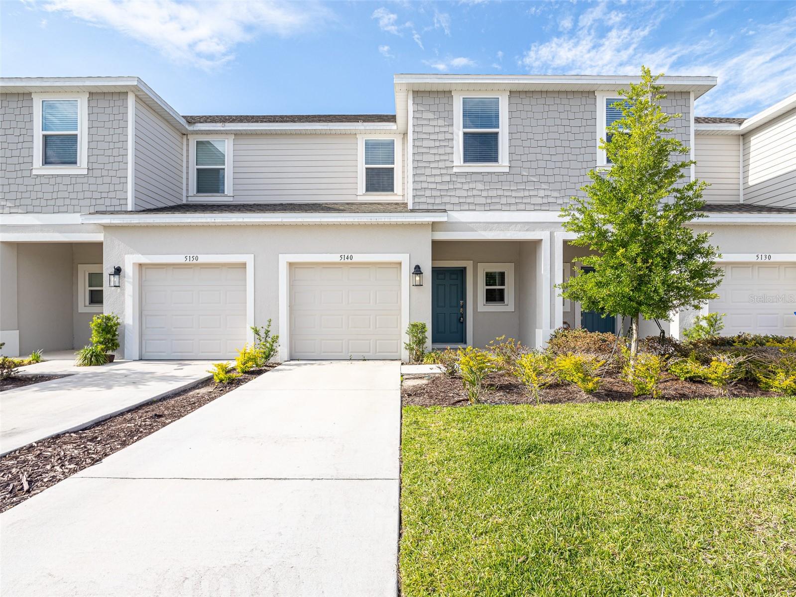 Details for 5140 Quakers Place, ST CLOUD, FL 34769