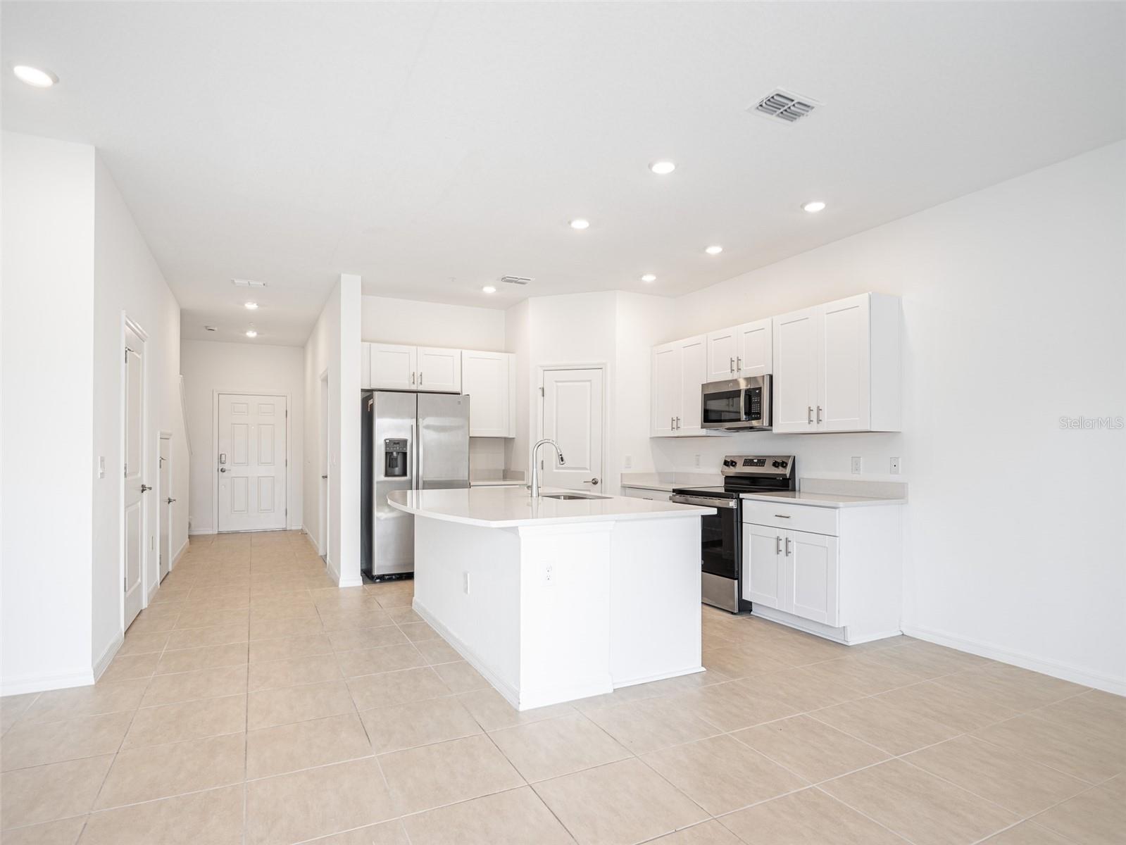 Image 11 of 41 For 5140 Quakers Place