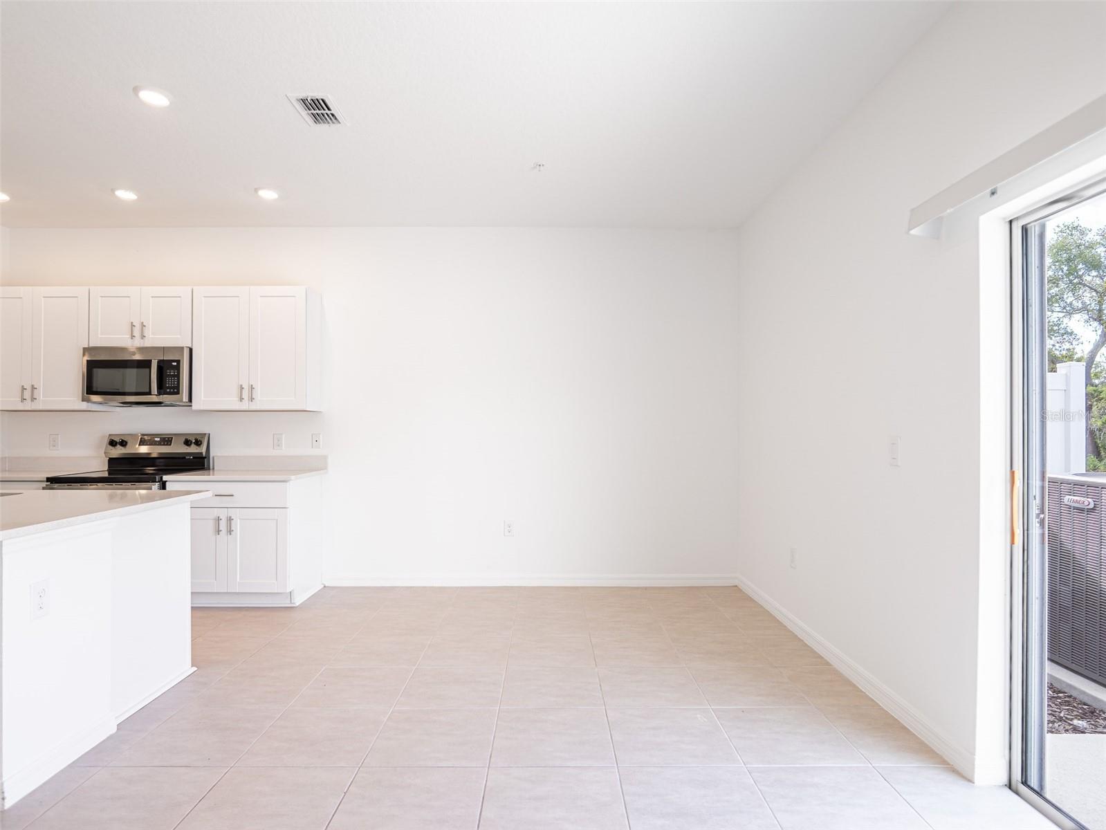 Image 15 of 41 For 5140 Quakers Place
