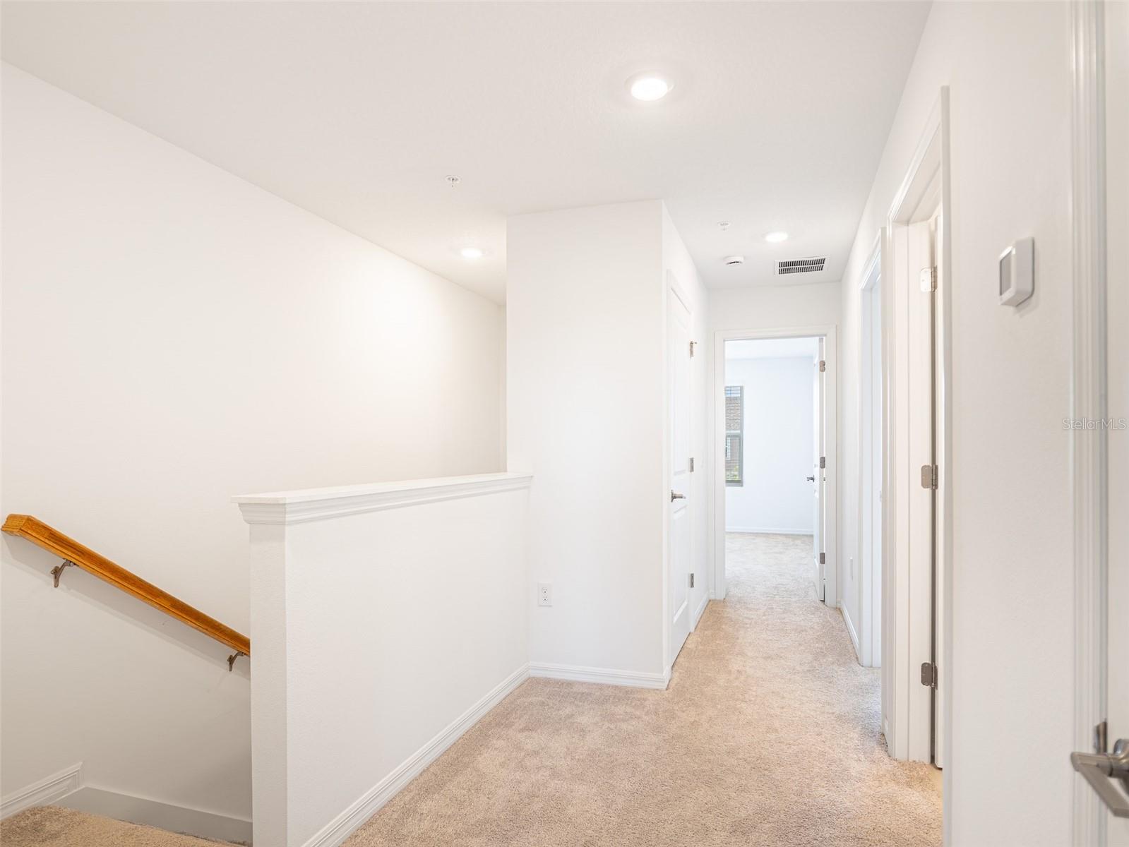 Image 21 of 41 For 5140 Quakers Place
