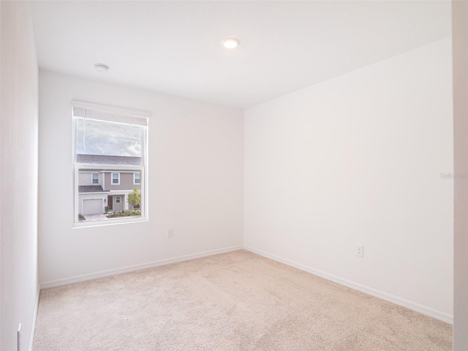 Image 24 of 41 For 5140 Quakers Place