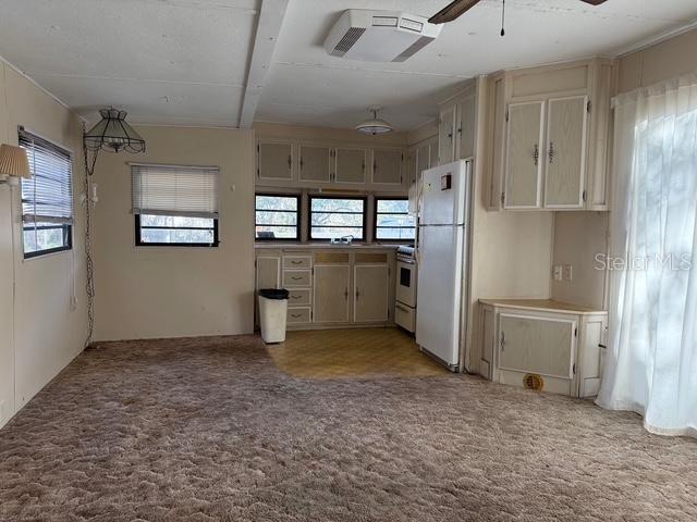 Image 3 of 9 For 3000 Clarcona Road 465