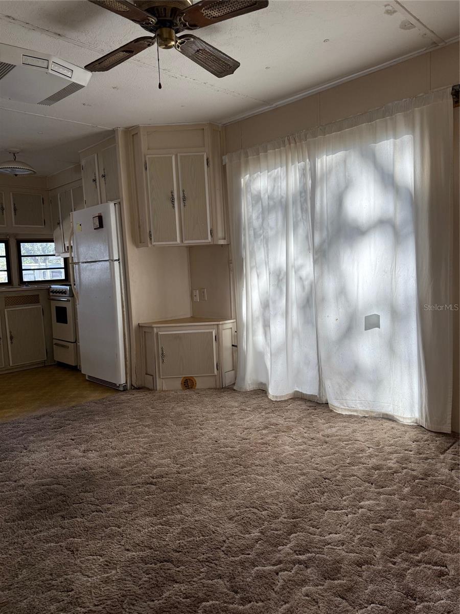 Image 4 of 9 For 3000 Clarcona Road 465