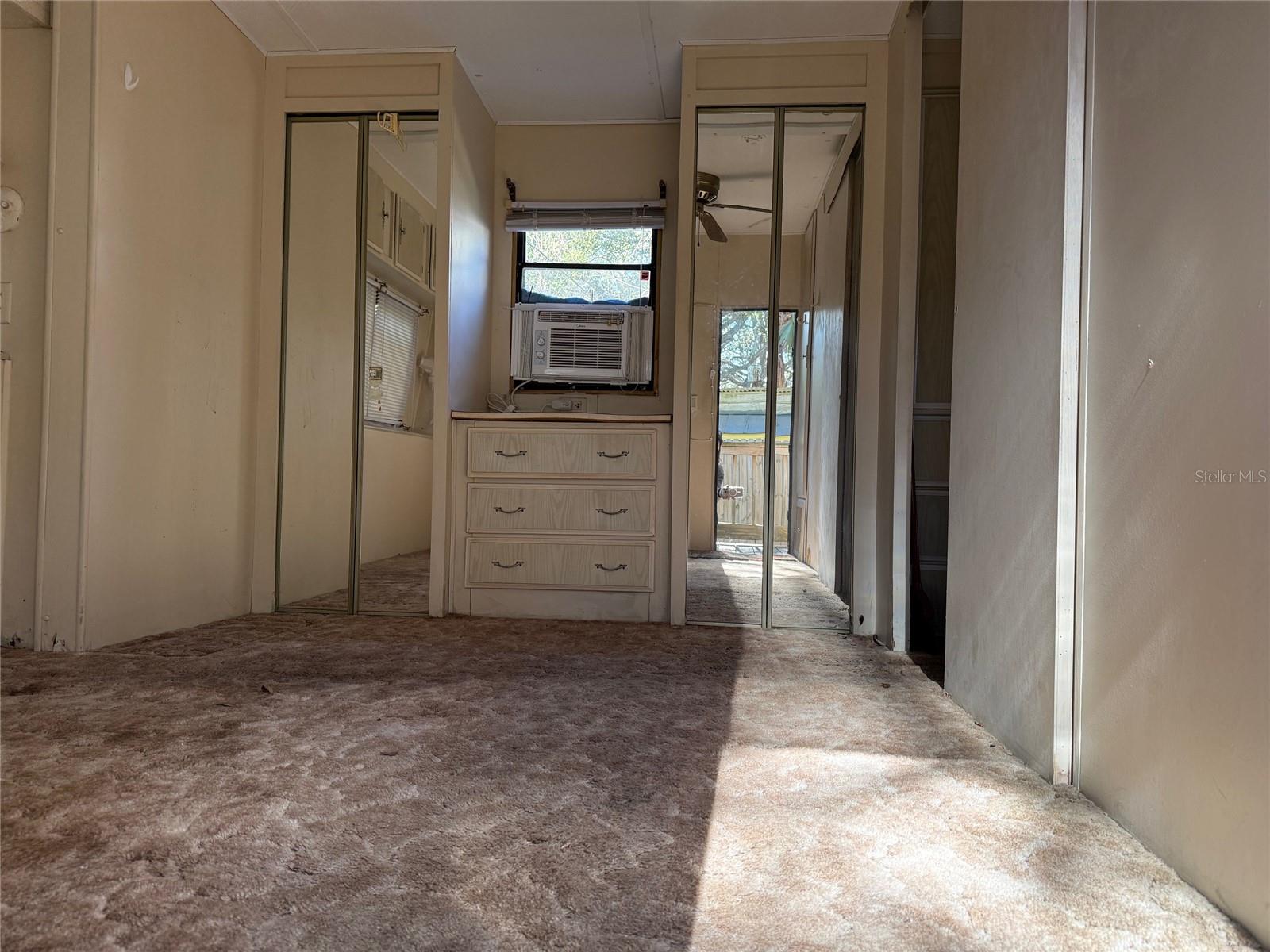 Image 6 of 9 For 3000 Clarcona Road 465