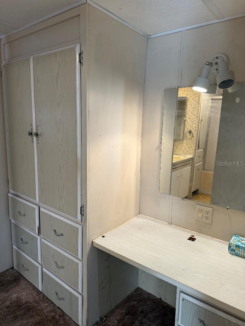 Image 7 of 9 For 3000 Clarcona Road 465