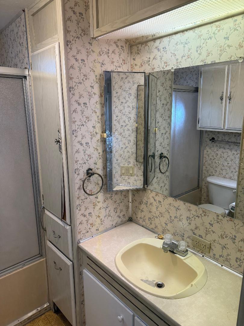 Image 8 of 9 For 3000 Clarcona Road 465