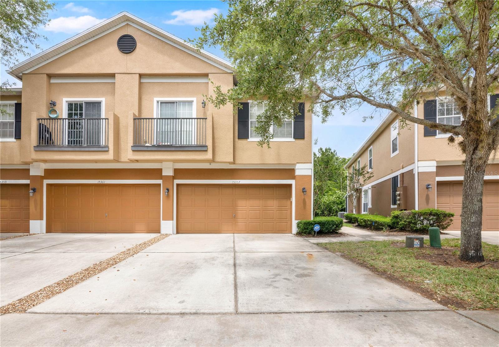 Details for 15357 Oak Apple Court 4c, WINTER GARDEN, FL 34787