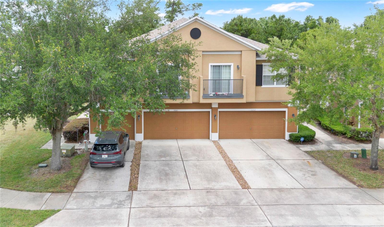 Image 28 of 36 For 15357 Oak Apple Court 4c