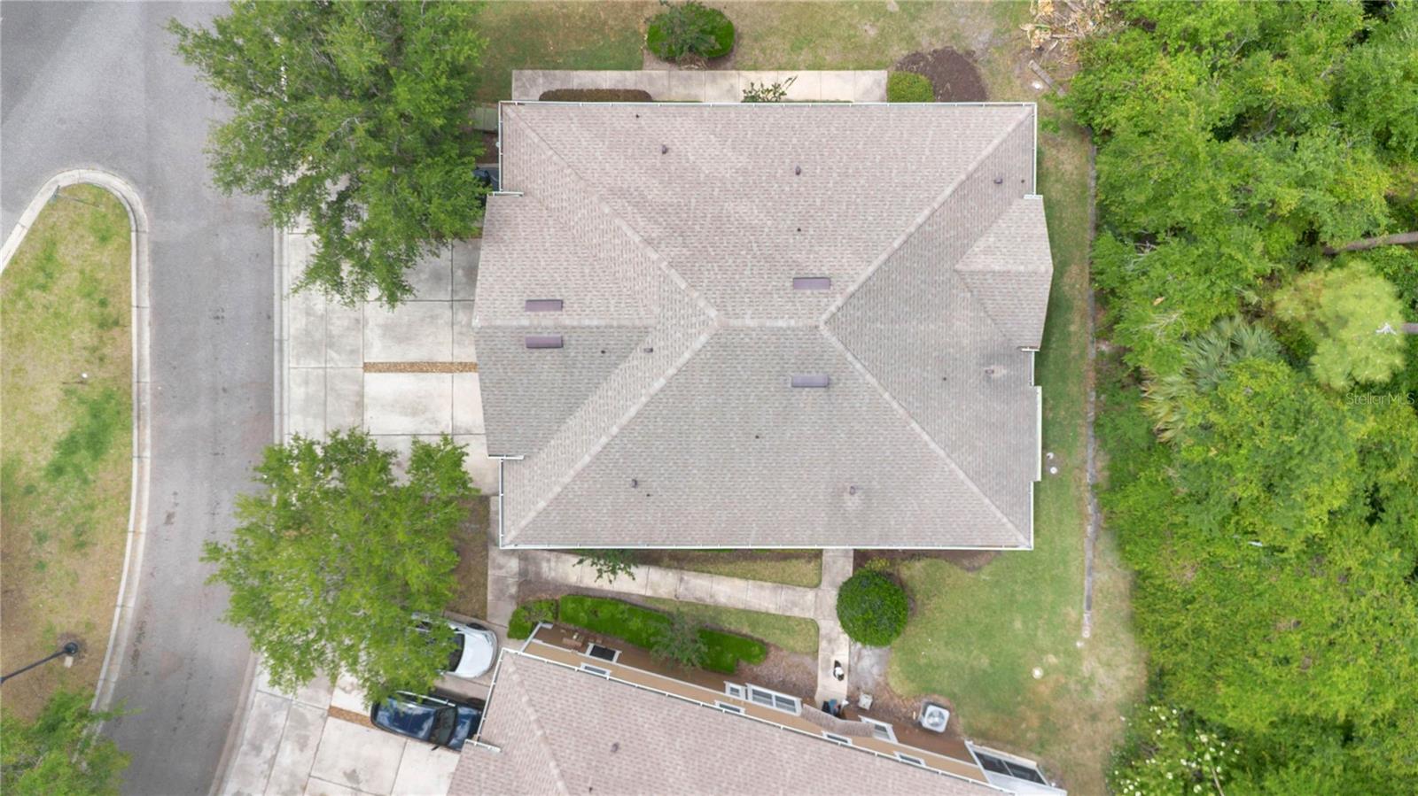 Image 35 of 36 For 15357 Oak Apple Court 4c