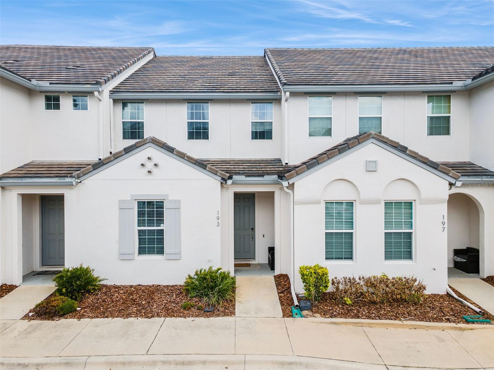 Details for 193 Captiva Drive, DAVENPORT, FL 33896
