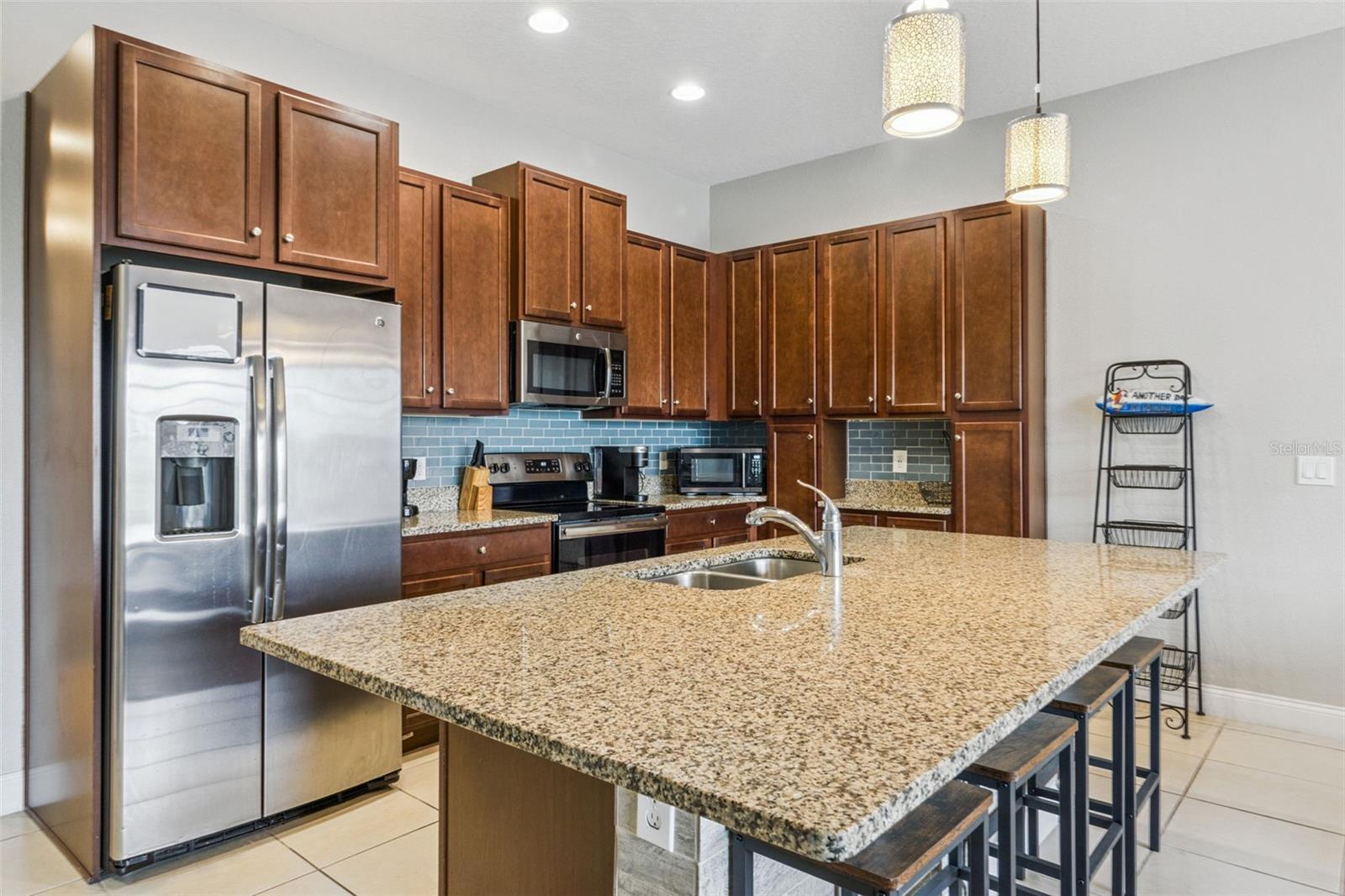 Image 10 of 49 For 193 Captiva Drive