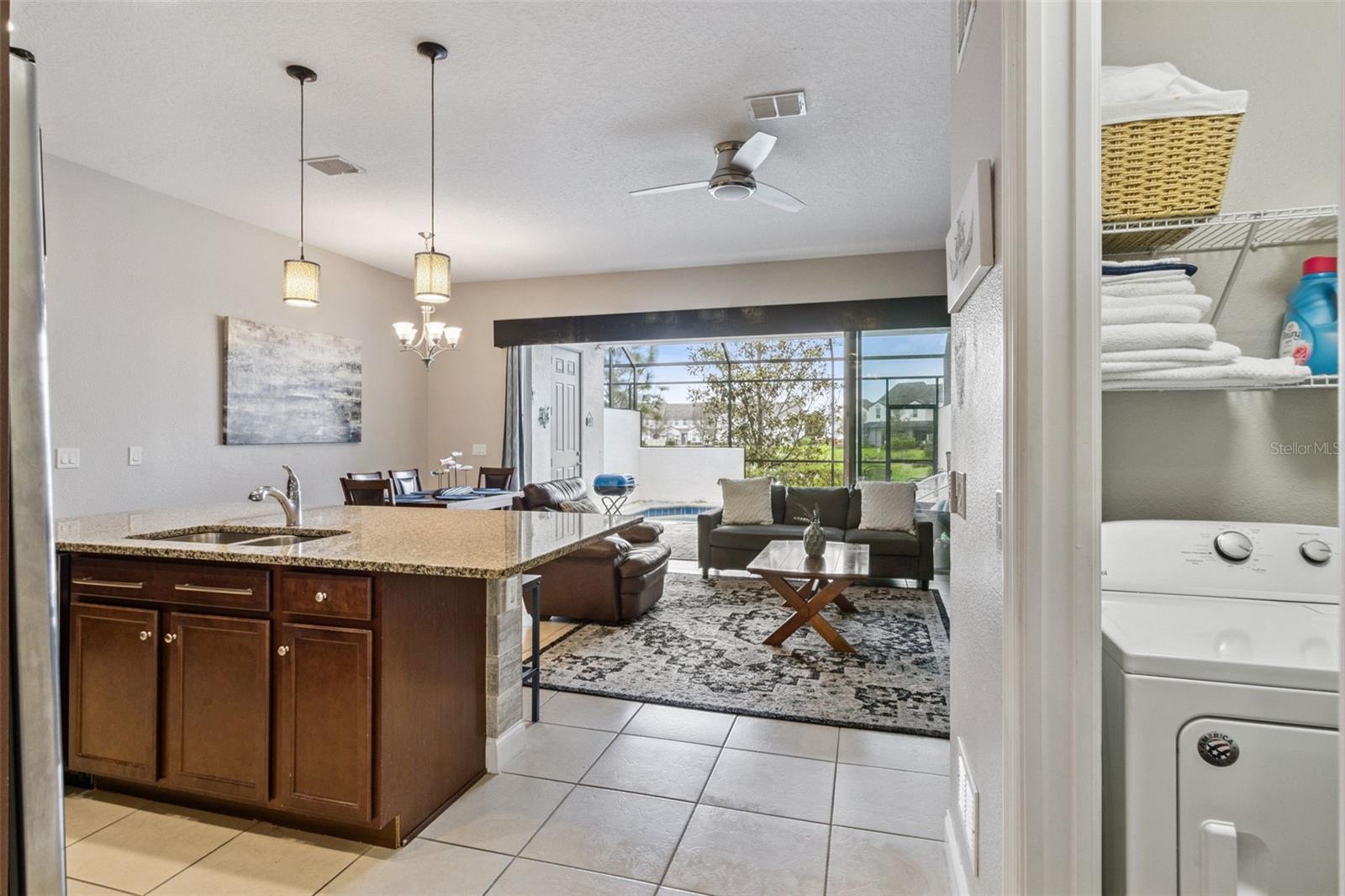 Image 11 of 49 For 193 Captiva Drive