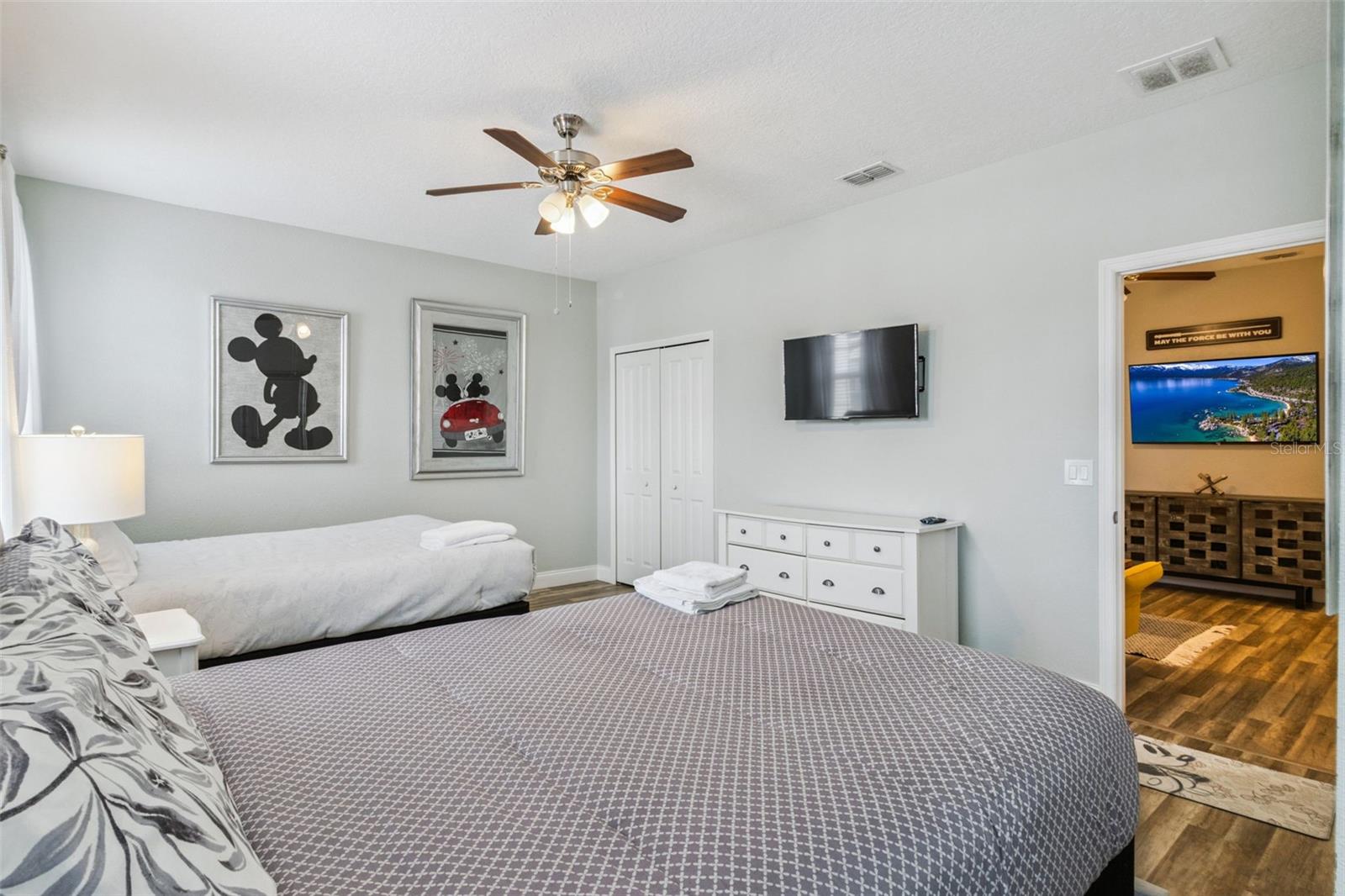 Image 12 of 49 For 193 Captiva Drive