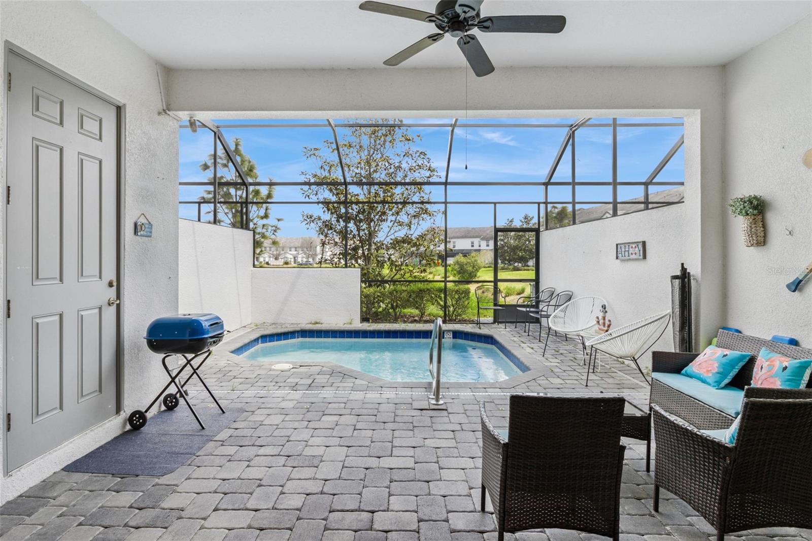 Image 22 of 49 For 193 Captiva Drive