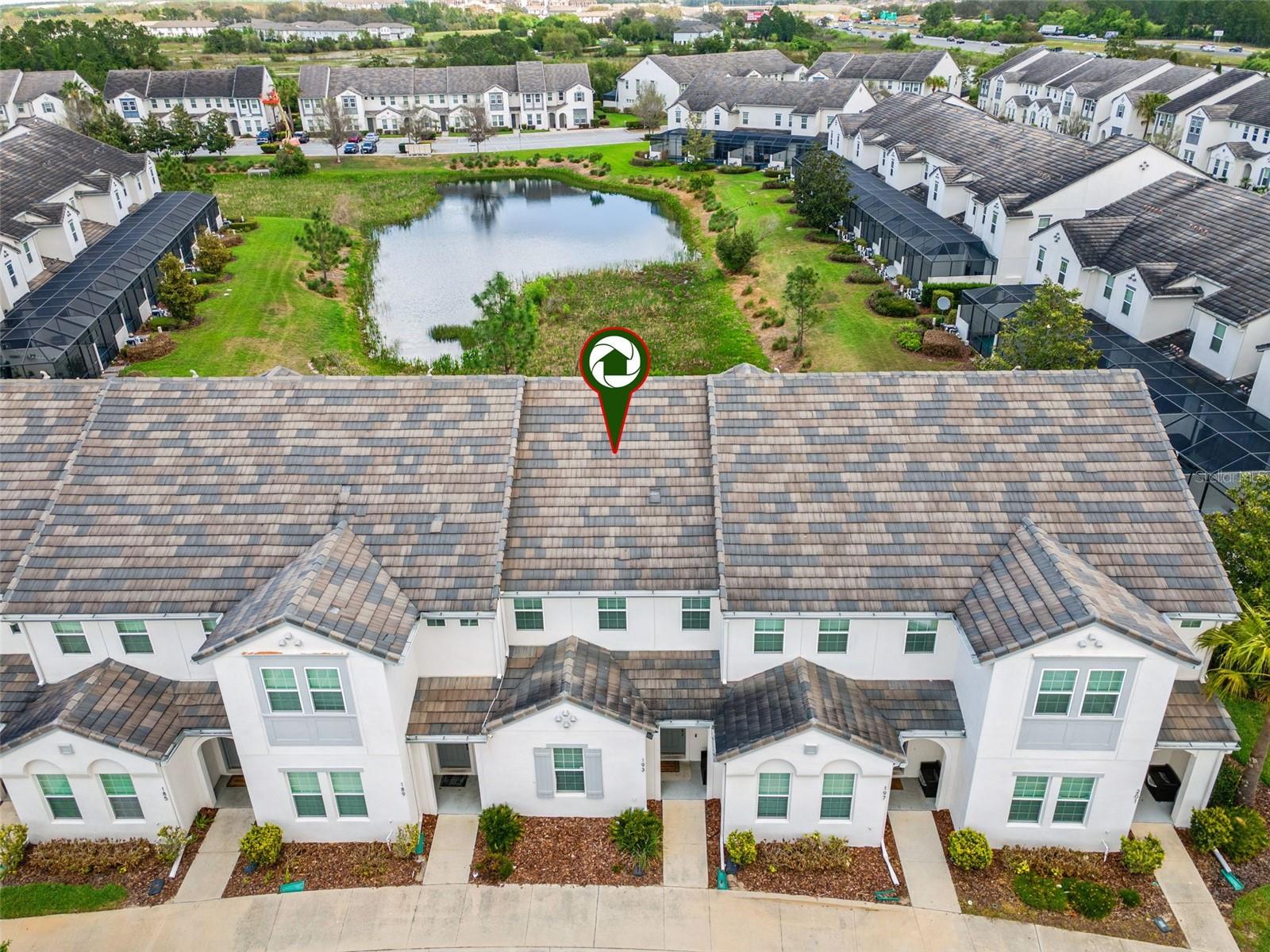 Image 29 of 49 For 193 Captiva Drive