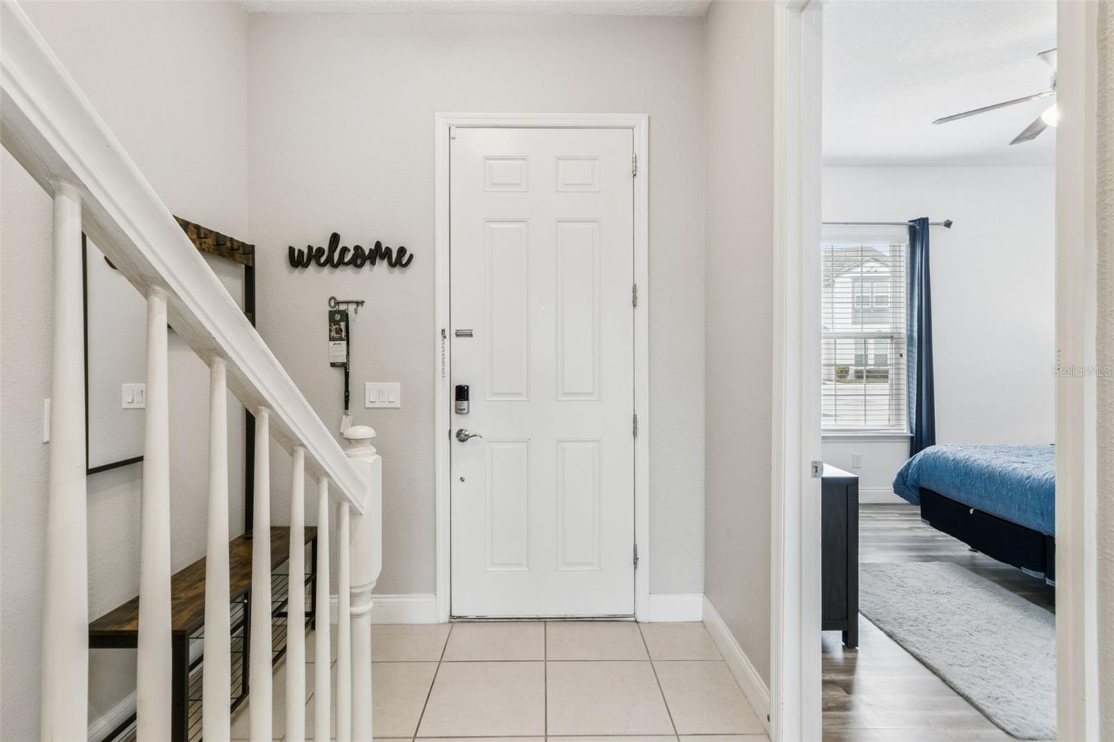 Image 3 of 49 For 193 Captiva Drive