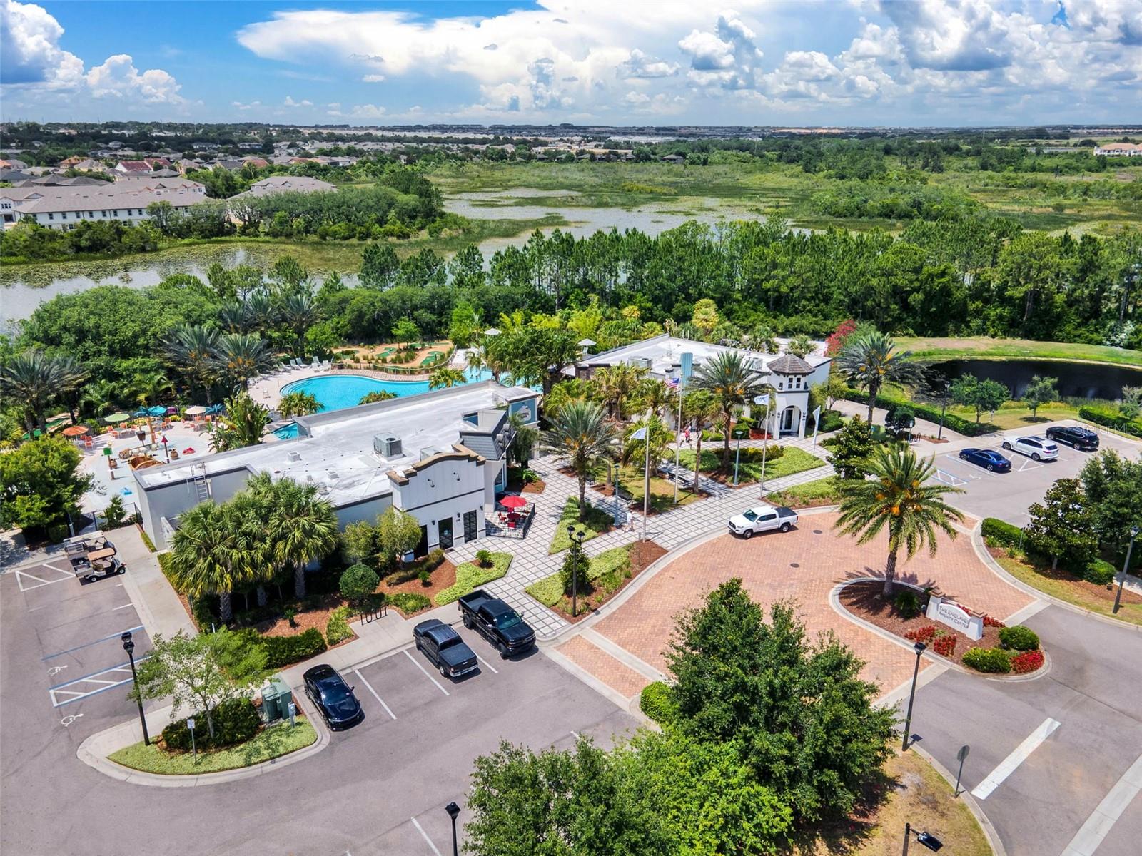 Image 41 of 49 For 193 Captiva Drive