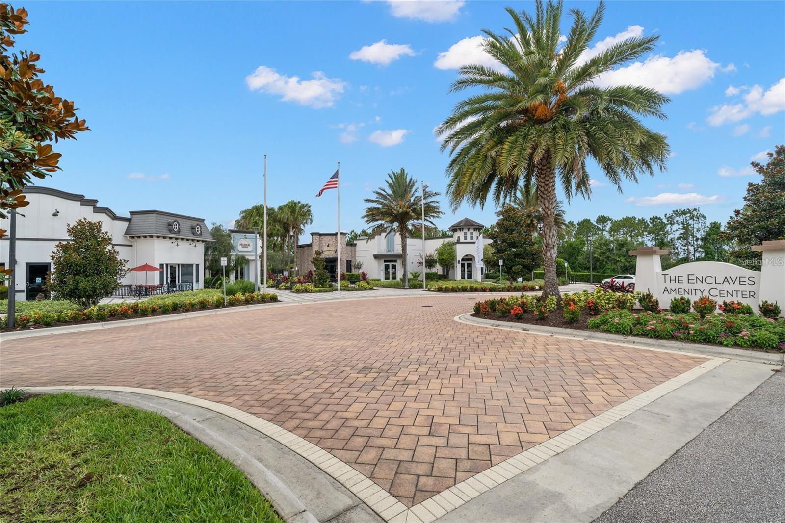 Image 43 of 49 For 193 Captiva Drive