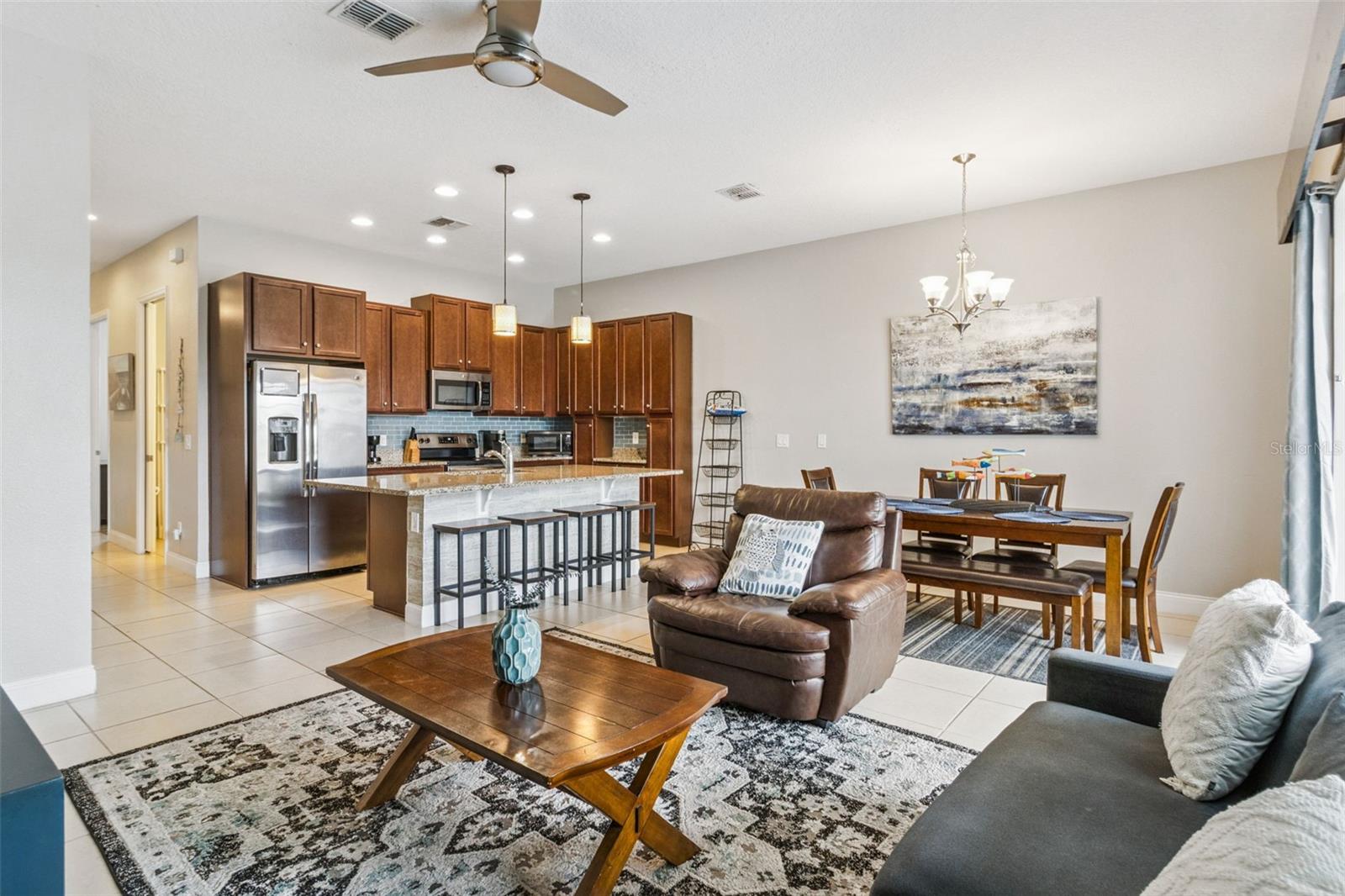 Image 6 of 49 For 193 Captiva Drive