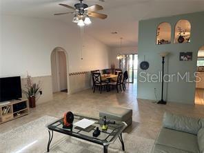 Image 11 of 31 For 746 Maderia Court