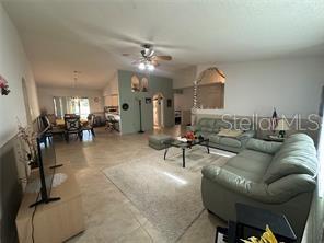 Image 13 of 31 For 746 Maderia Court