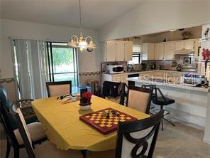 Image 14 of 31 For 746 Maderia Court