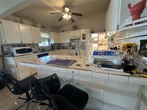 Image 16 of 31 For 746 Maderia Court