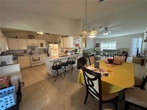 Image 17 of 31 For 746 Maderia Court