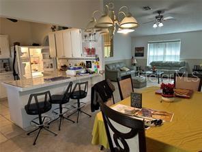 Image 18 of 31 For 746 Maderia Court