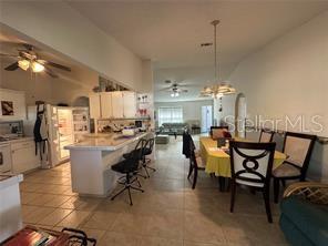 Image 20 of 31 For 746 Maderia Court