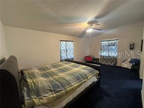 Image 23 of 31 For 746 Maderia Court