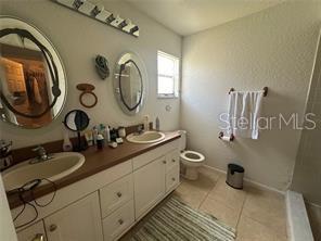 Image 24 of 31 For 746 Maderia Court