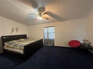 Image 25 of 31 For 746 Maderia Court