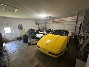 Image 26 of 31 For 746 Maderia Court