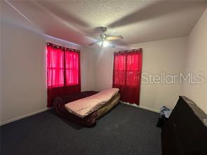 Image 27 of 31 For 746 Maderia Court