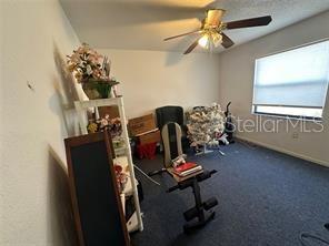 Image 29 of 31 For 746 Maderia Court