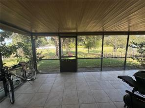 Image 30 of 31 For 746 Maderia Court