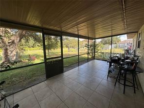 Image 31 of 31 For 746 Maderia Court