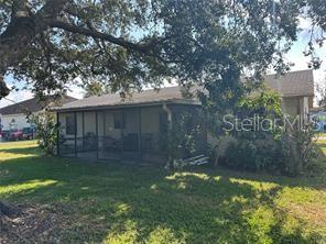 Image 4 of 31 For 746 Maderia Court