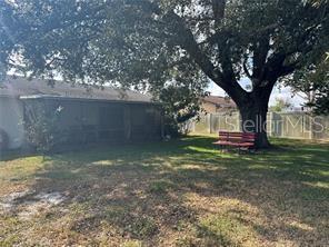 Image 5 of 31 For 746 Maderia Court