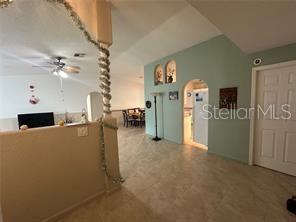 Image 7 of 31 For 746 Maderia Court