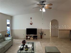 Image 8 of 31 For 746 Maderia Court