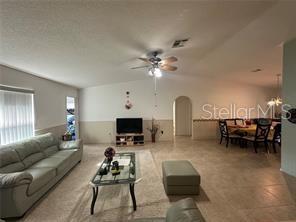 Image 9 of 31 For 746 Maderia Court