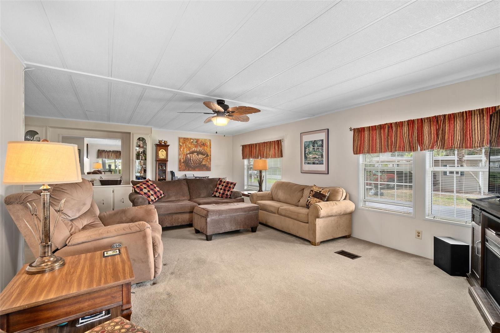 Image 10 of 49 For 4 Gallinule Court