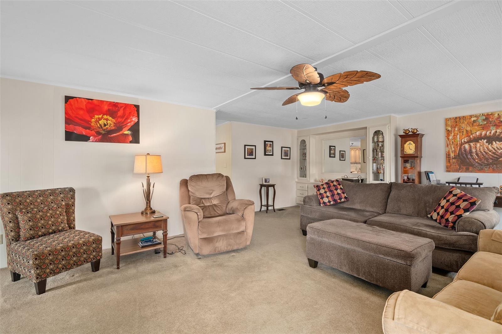 Image 11 of 49 For 4 Gallinule Court