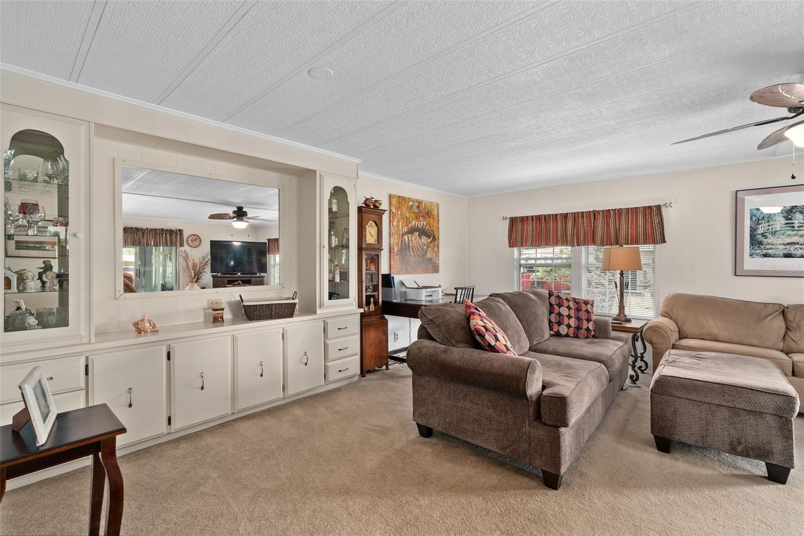 Image 12 of 49 For 4 Gallinule Court