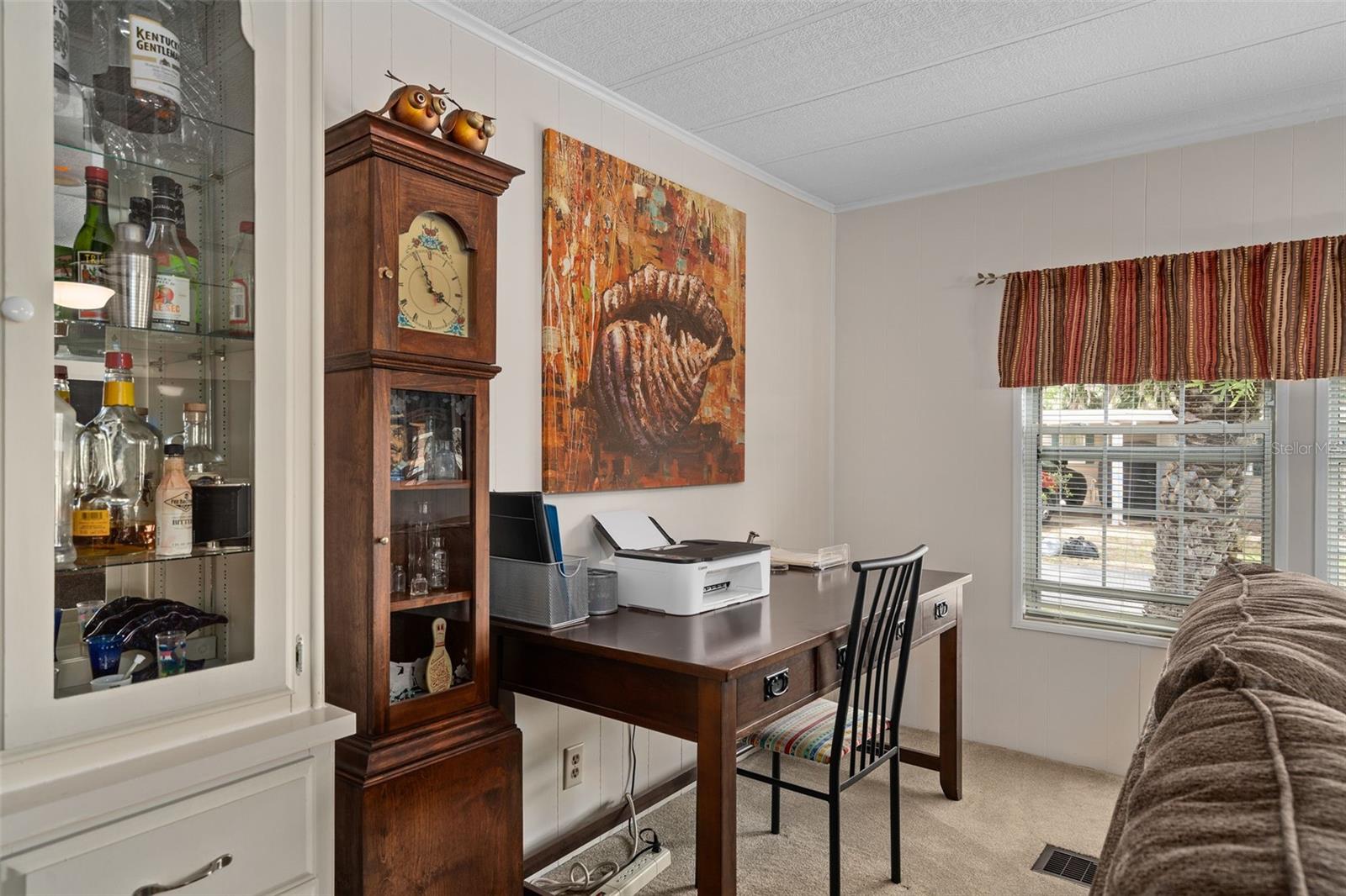 Image 14 of 49 For 4 Gallinule Court