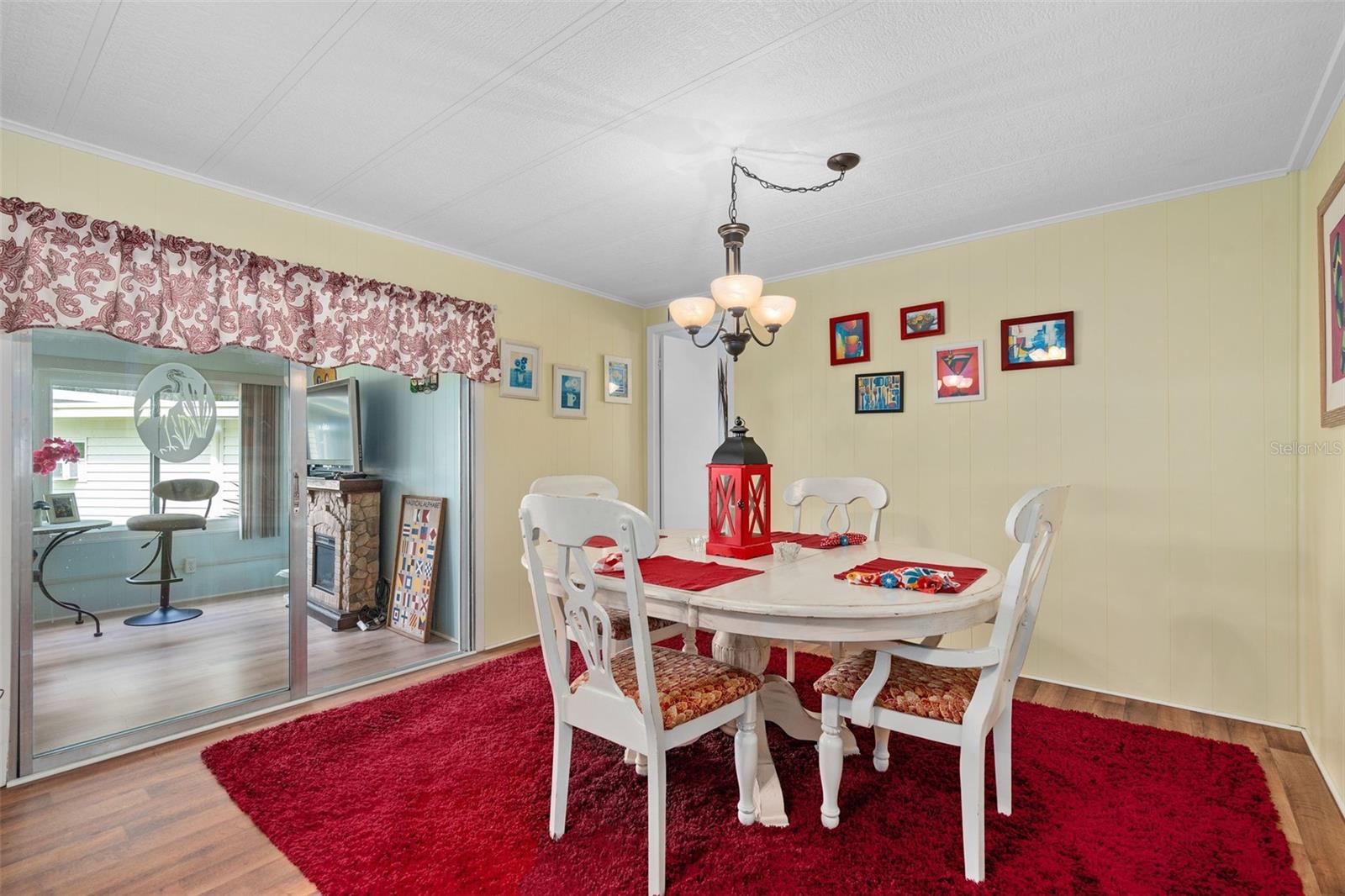 Image 21 of 49 For 4 Gallinule Court